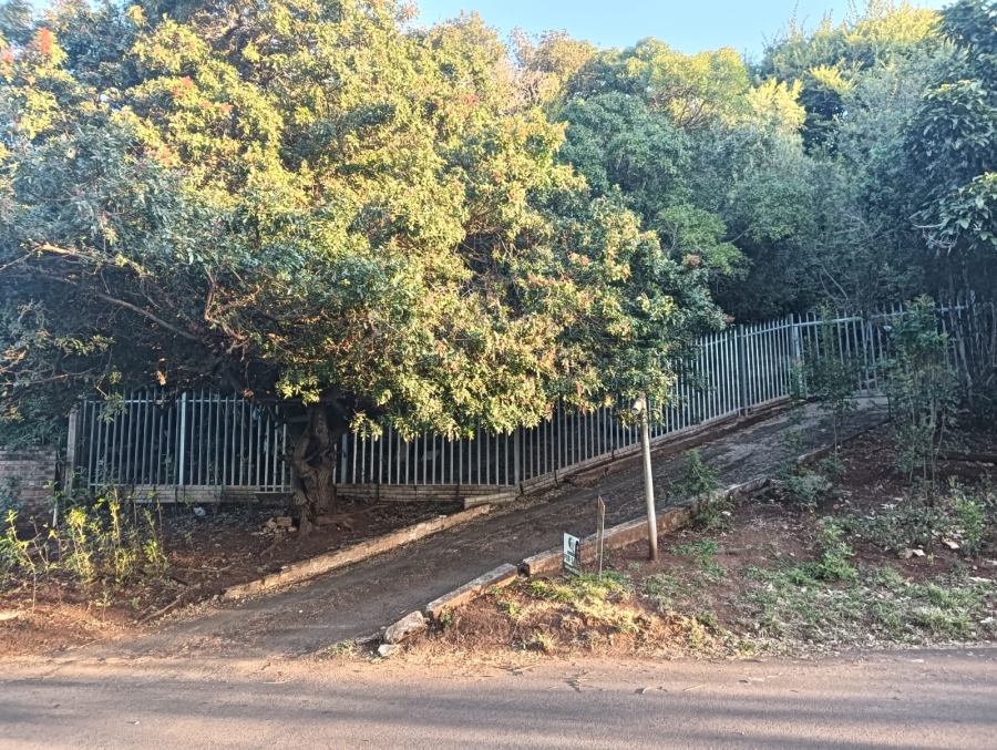 3 Bedroom Property for Sale in Gonubie North Eastern Cape